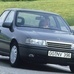 Opel Vectra 1.7 Turbo Diesel