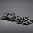 RB11