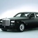 Rolls-Royce Phantom LWB