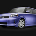 Scion xB Release Series 7.0