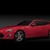 GT86 2.0 200 Sport