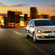 Volkswagen Golf 1.6 TDI CONFORTLINE First Edition