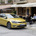 Volkswagen Golf GP 1.5 TSI DSG Confortline vs Volkswagen Golf GP 1.5 TSI DSG R-Line