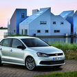 Polo 1.2 TSI GT DSG