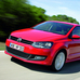 Polo 1.2l TDI Highline