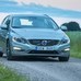 V60 D2 Momentum Eco Powershift