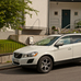 XC60 D3 DRIVe Start/Stop AWD