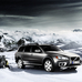 XC70 T6 Momentum AWD Geartronic