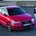 Audi A1 1.2 TFSI Contrast Edition vs Audi A1 1.6 TDI Admired vs Audi A1 1.6 TDI Sport