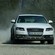 Audi A4 Allroad 2.0 TDI Quattro