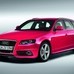 A4 Avant 3.0 TDI Attraction quattro S tronic