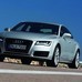 A7 Sportback 2.8 FSI SE quattro