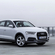 Audi Q3 1.4 TFSI CoD S tronic Design