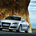 Audi TT Coupé 1.8 TFSI vs Skoda Superb 1.8 TSI vs Mercedes-Benz C 250 BlueEFFICIENCY Estate