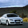 Audi TT Coupe 2.0 TFSI