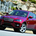 X6 xDrive40d Edition Exclusive Sport-Automatic