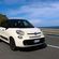 Fiat 500L 0.9 TwinAir S&S Pop