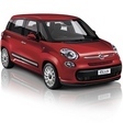 500L 1.6 Multijet 16v S&S Business