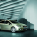 Fiat Linea 1.4 8v vs Hyundai Accent 1.4 StyleVersion vs Skoda Octavia Break 1.4 TSI Classic