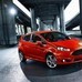 Ford Fiesta Van 1.5 TDCi Trend vs Ford Fiesta Van 1.5 TDCi Trend vs Ford Fiesta Van 1.5 TDCi Sport vs Ford Fiesta 1.0 T EcoBoost S/S ST-Line vs Ford Fiesta 1.0 T EcoBoost S/S Trend vs Ford Fiesta 1.5 TDCi ST-Line