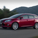 Ford Focus Estate 1.6 TDCi Titanium