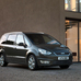 5. Ford Galaxy