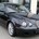 S-Type 4.0 V8