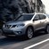 Nissan X-Trail 1.6dCi Tekna