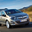 Opel Corsa GTC 1.3 CDTI DPF vs Opel Corsa Van 1.2 vs Opel Corsa 1.4 Cosmo 111 Automatic vs Opel Corsa 1.4 Turbo EcoFlex