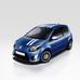 Twingo Gordini TCe 