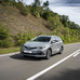 Auris Touring Sports 1.4 D-4D Active
