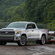 Toyota Tundra Double Cab 5.7 V8 SR5 4x4