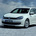 Mitsubishi Grandis 2.0 DI-D Insport BT/FPF vs Seat Altea 2.0 TDI CR Style vs Volvo V70 D3 Momentum vs Volkswagen Golf 2.0I TDI DPF BlueMotion Edition