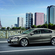 Volkswagen Passat 1.8 TSI Highline DSG