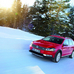 Passat Alltrack 2.0 TSI 4Motion