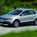 Polo 1.2l TDI Cross