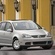 Volkswagen Rabbit  S