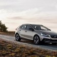 V40 Cross Country D4 Plus Geartronic