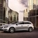 Volvo V60 D4 Kinetic ECO 