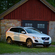 Volvo XC60 D3 DRIVe Start/Stop AWD Momentum