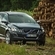 Volvo XC60 D4 FWD R-Design Momentum Geartronic