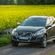 Volvo XC60 D5 Momentum Geartronic