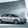 Audi A4 2.0 TFSI Attraction quattro