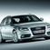 Audi A4 Avant 2.0 TDI S line 