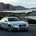 A7 Sportback 3.0 TDI 245 SE quattro