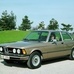 1. BMW 3-Series: 1975-1982