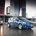 Chevrolet Aveo 1.2 LTZ vs Citroën C3 1.0 VTi Sedution16