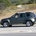 Dacia Duster 4x2 1.2 TCe Pack vs Dacia Duster 4x2 1.2 TCe Tour vs Dacia Duster 4x2 1.2 TCe Prestige vs Dacia Duster 4x2 1.6 16v Bi-Fuel Tour