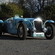 Delage D6 70 TT Recreation