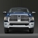 Ram Trucks Ram 2500 Crew Cab 4X4 TRX SWB